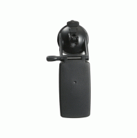 Suction Cup Mount For Gps 10 Series - 010-10616-00 - Garmin 